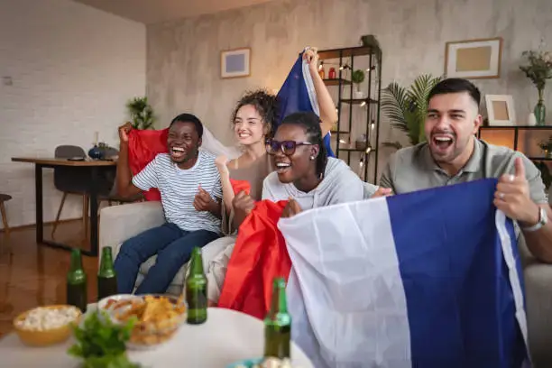 Découvrez le test IPTV gratuit