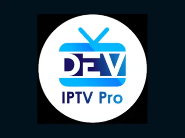 Dev IPTV Pro
