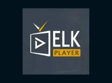 ELK IPTV
