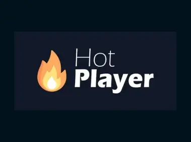 Hot IPTV