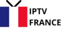 IPTV France