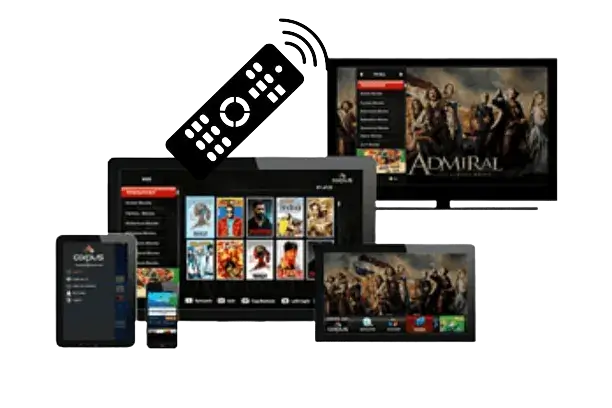 IPTV France l’abonnement IPTV le plus rapide et fiable