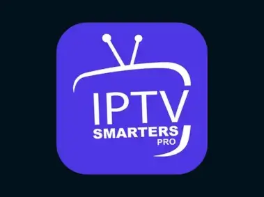 IPTV Smarters Pro