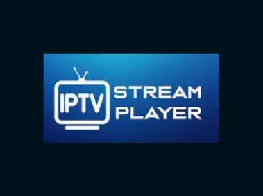 IPTV Stream Player