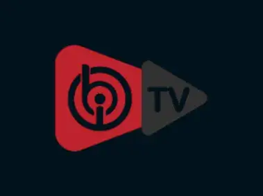 Ibo IPTV