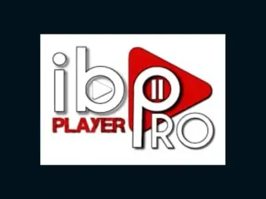 Ibo Player Pro IPTV