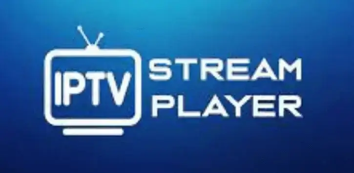 Iptv Stream Player Meilleur Lecteur IPTV