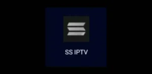 SS IPTV L'Application Ultime pour le Streaming sur Smart TV