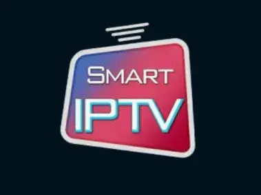 Smart IPTV