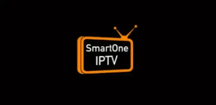 Smartone IPTV L'application idéale