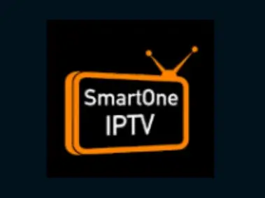 Smartone IPTV