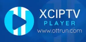 xciptv