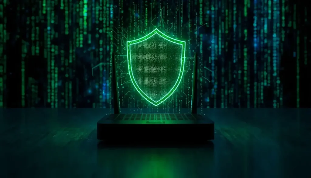 securite-reseau-iptv-anti-piratage Protection et sécurité du réseau contre les virus des fichiers M3U gratuits.